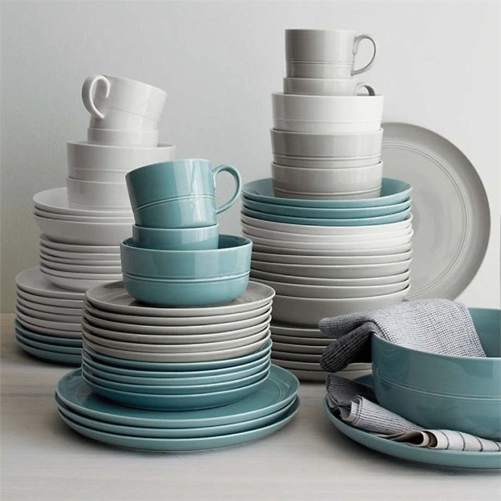 ceramic noodle bowl 6