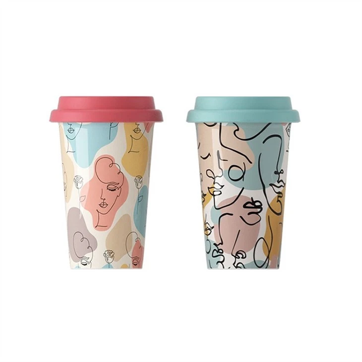 ceramic travel mug with lid 3