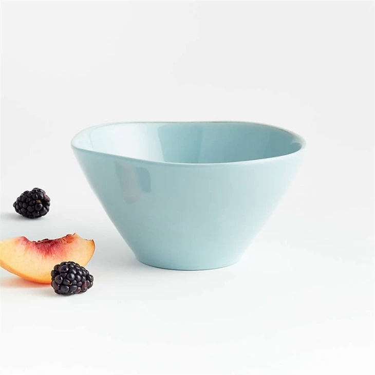 melamine camping dishes 2