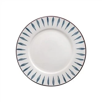 Plats de ceràmica japonesa