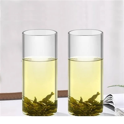 Vasos alts