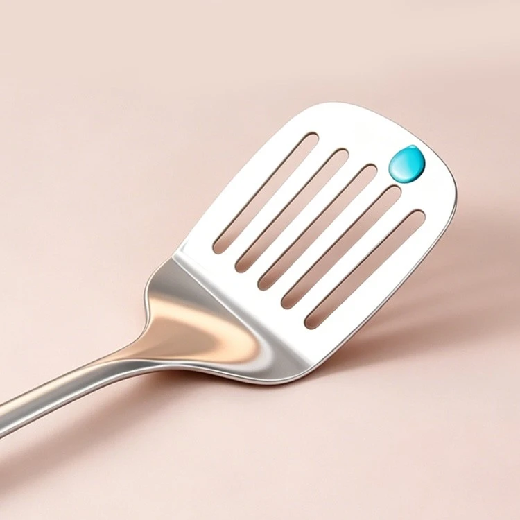 Stainless Steel Kitchen Utensil Set price